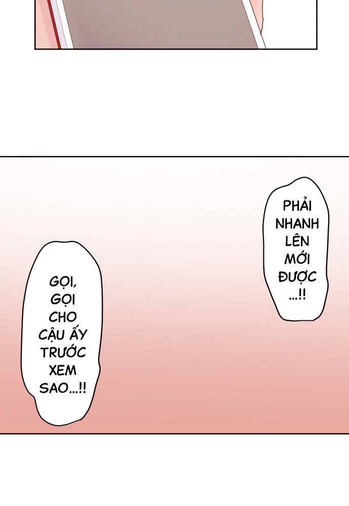 Class Maid (Shimamura) Chapter 99 - 6