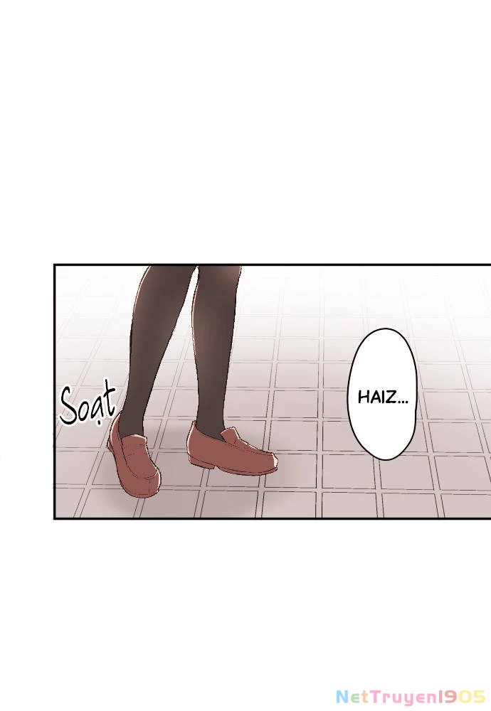 Class Maid (Shimamura) Chapter 99 - 7