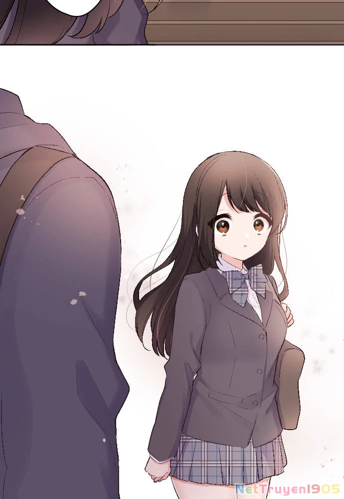Class Maid (Shimamura) Chapter 99 - 9