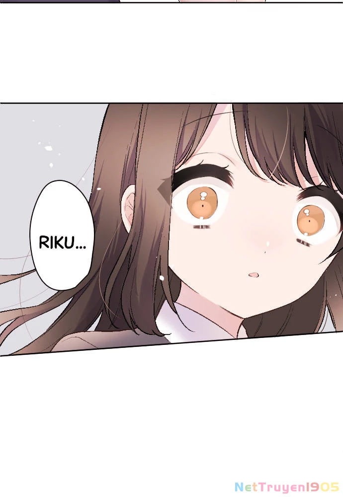 Class Maid (Shimamura) Chapter 99 - 10