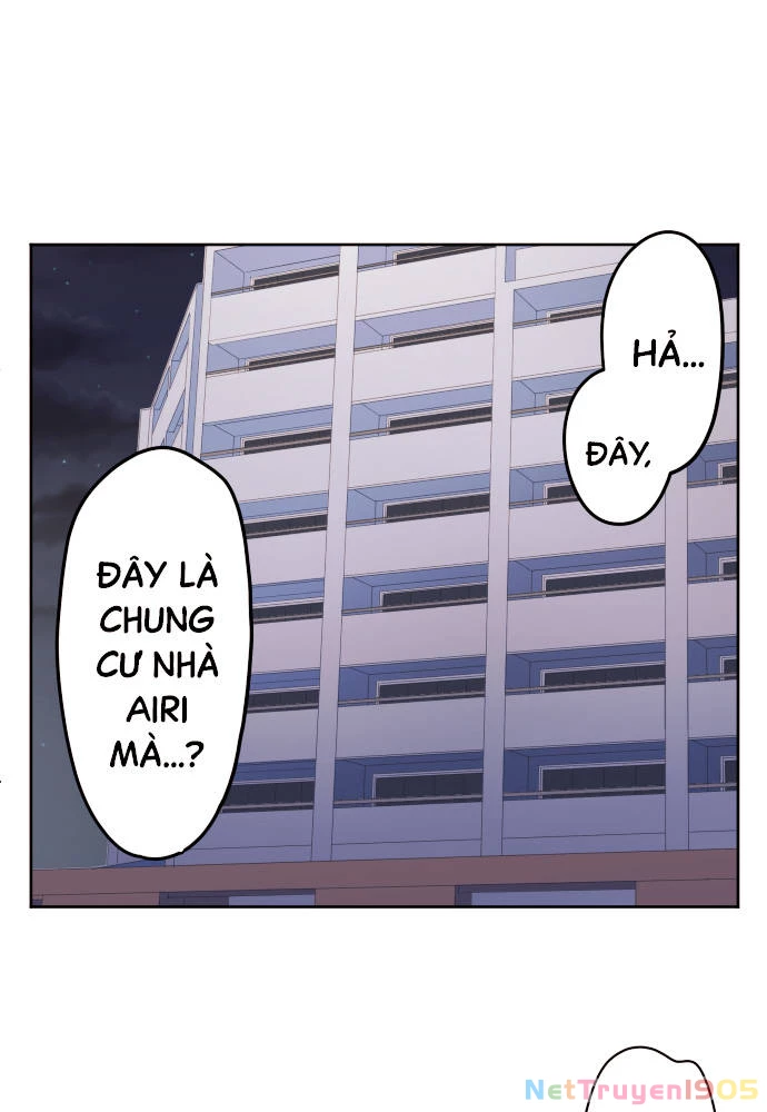 Class Maid (Shimamura) Chapter 99 - 12