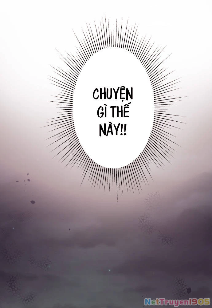 Class Maid (Shimamura) Chapter 99 - 17