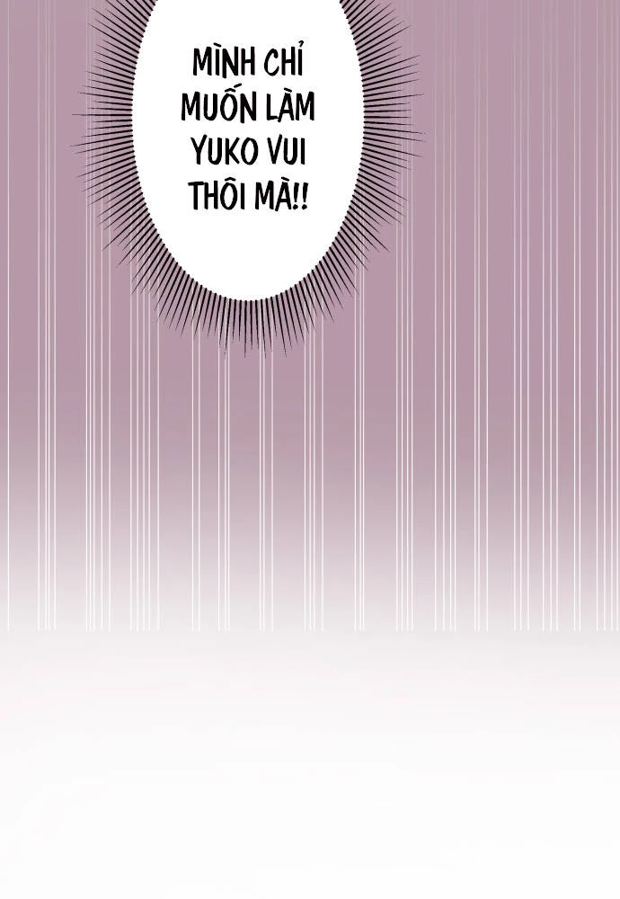 Class Maid (Shimamura) Chapter 99 - 21
