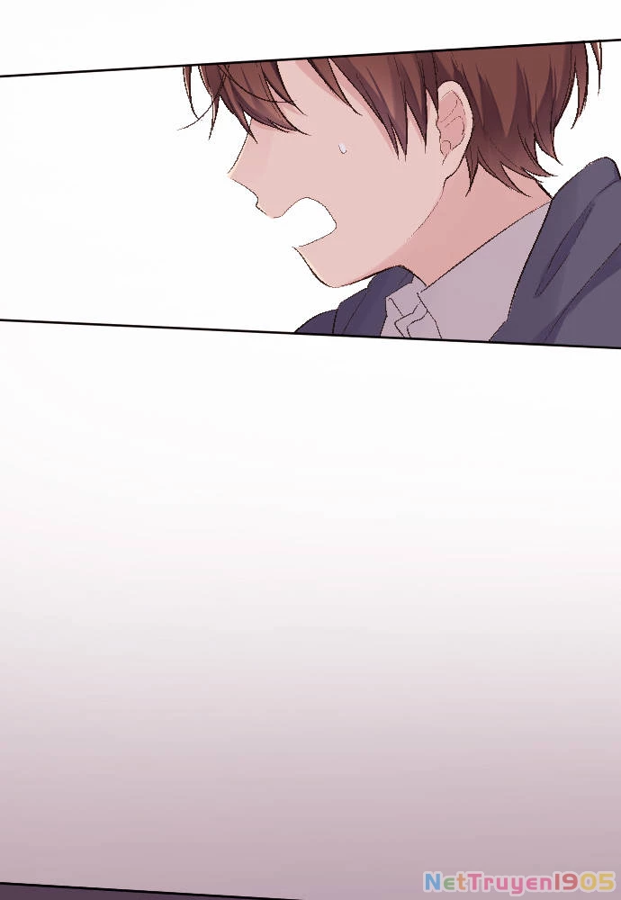 Class Maid (Shimamura) Chapter 99 - 22