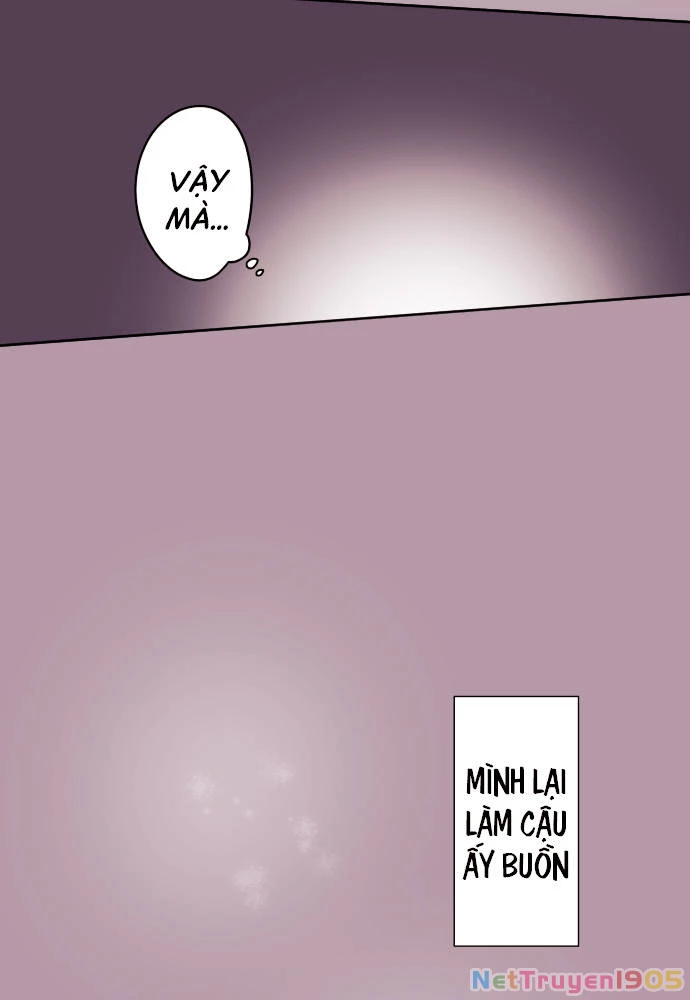 Class Maid (Shimamura) Chapter 99 - 23