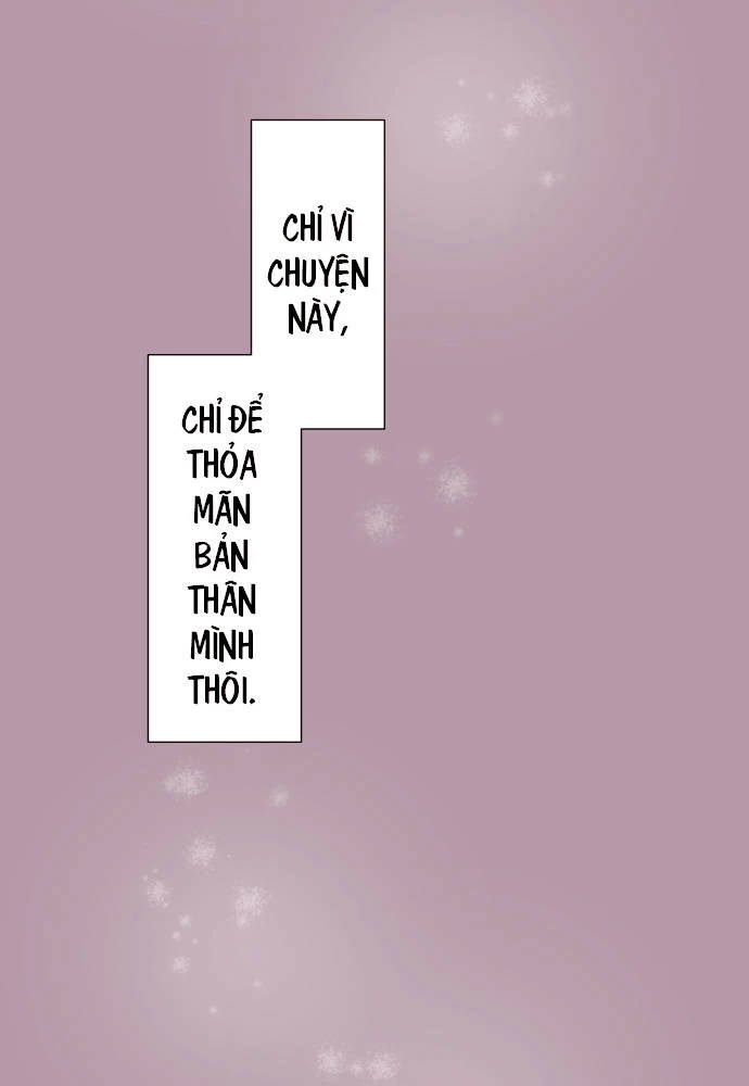 Class Maid (Shimamura) Chapter 99 - 24