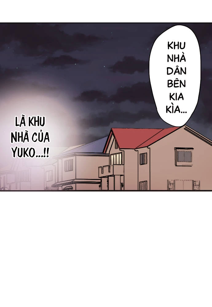 Class Maid (Shimamura) Chapter 99 - 34