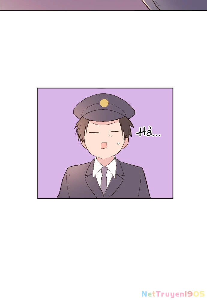 Class Maid (Shimamura) Chapter 99 - 39