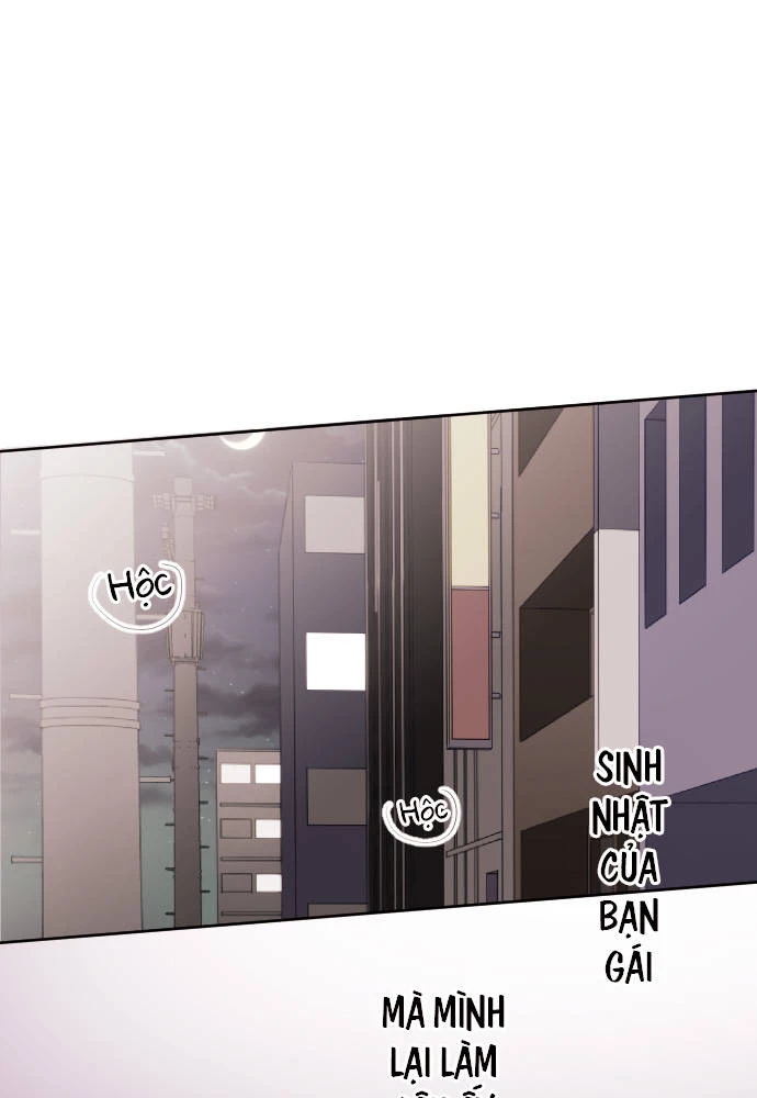 Class Maid (Shimamura) Chapter 99 - 40