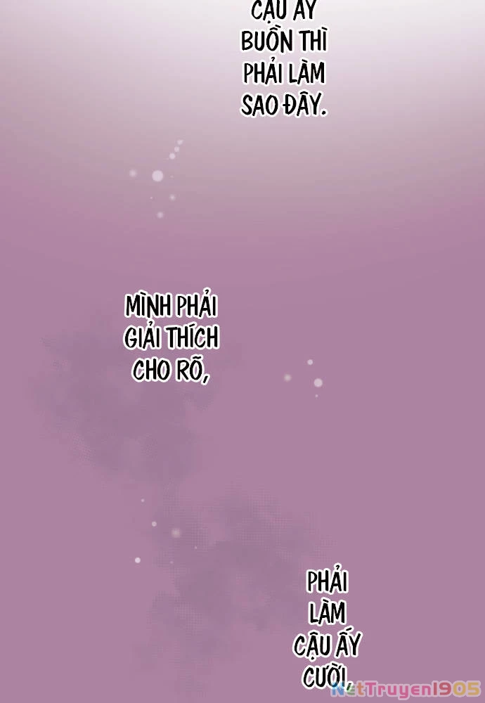 Class Maid (Shimamura) Chapter 99 - 41