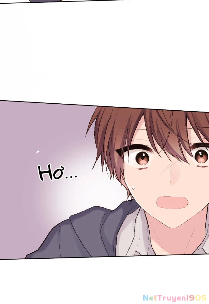 Class Maid (Shimamura) Chapter 99 - 44
