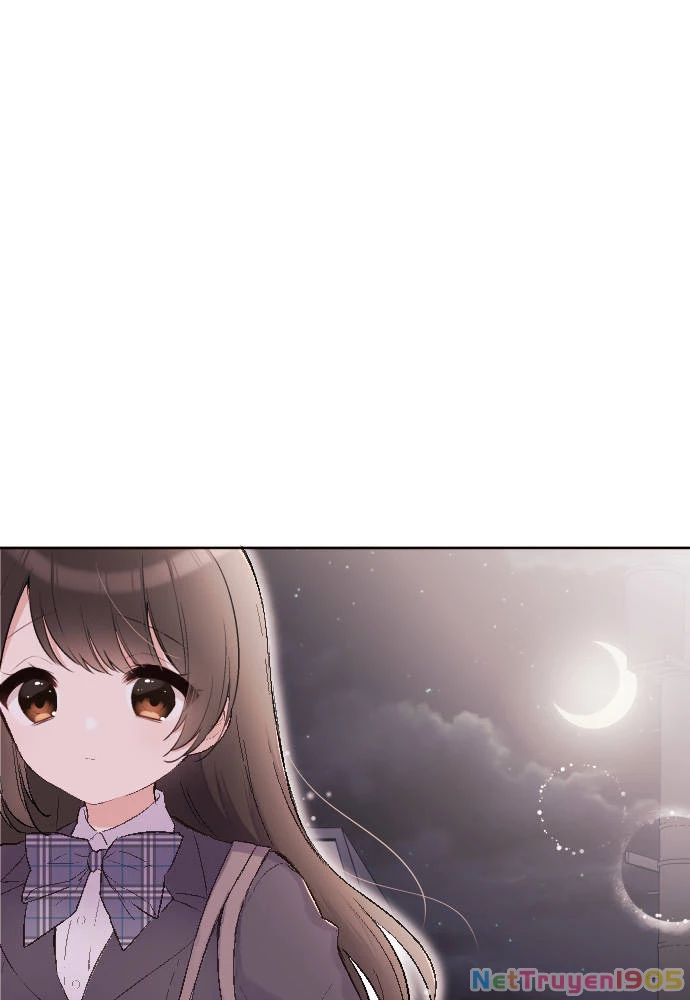 Class Maid (Shimamura) Chapter 99 - 45