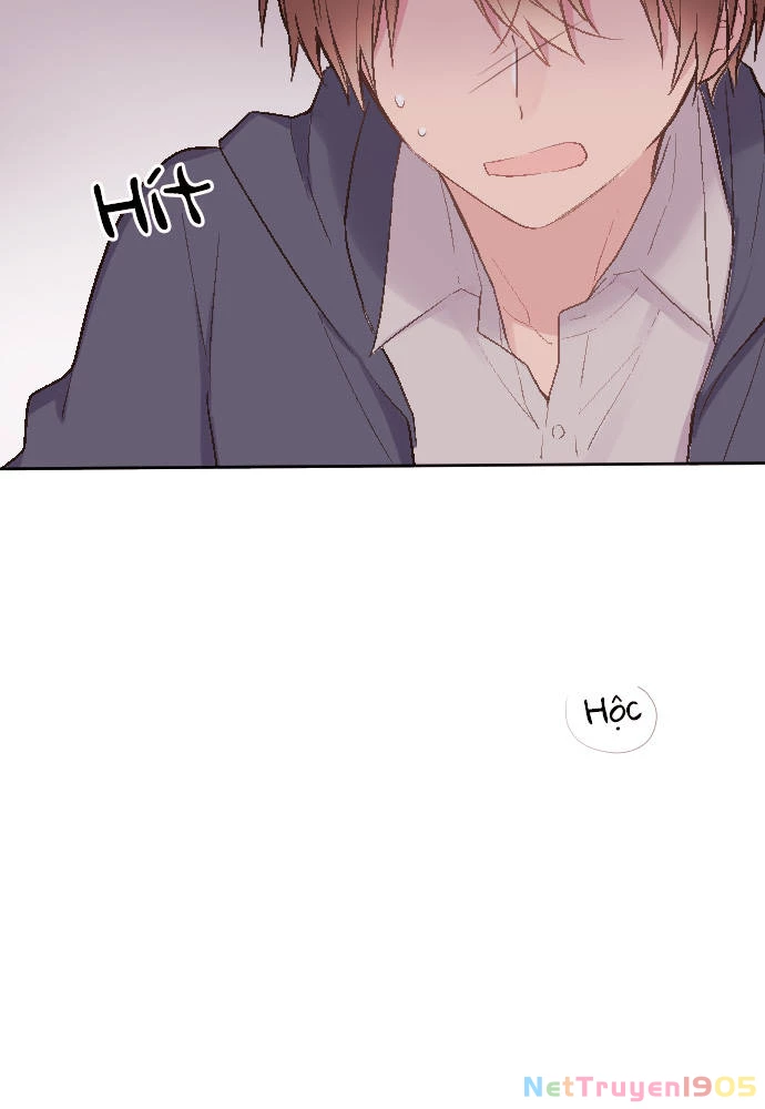 Class Maid (Shimamura) Chapter 99 - 47