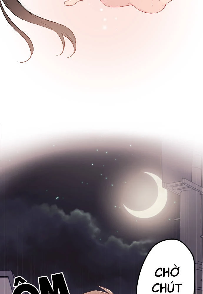 Class Maid (Shimamura) Chapter 99 - 49