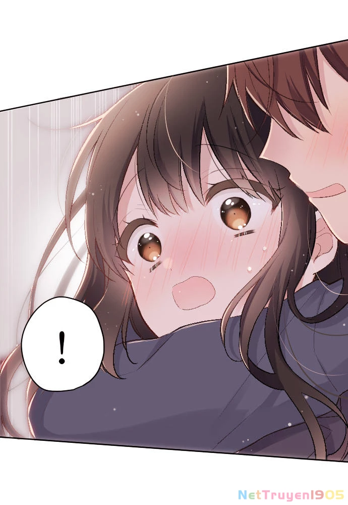 Class Maid (Shimamura) Chapter 99 - 51