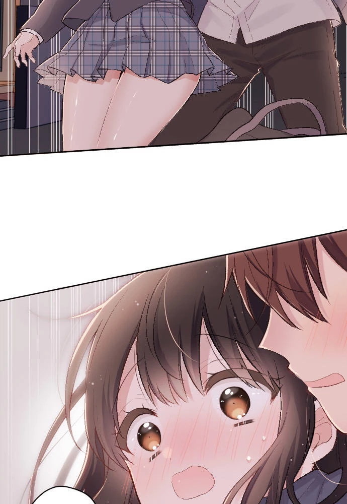 Class Maid (Shimamura) Chapter 100 - 2