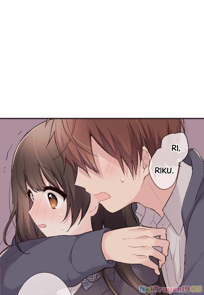 Class Maid (Shimamura) Chapter 100 - 6