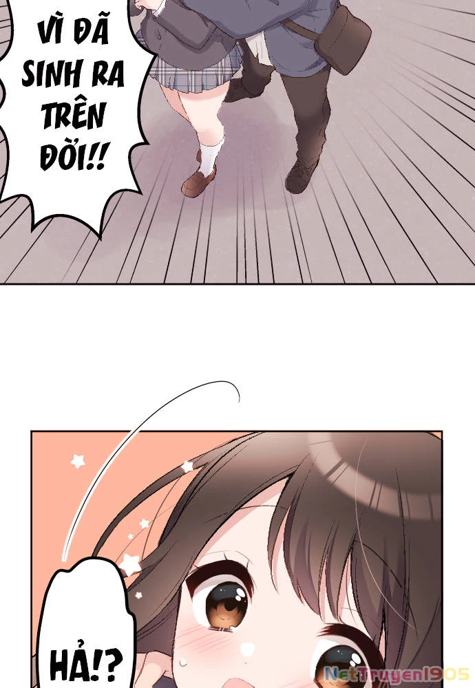 Class Maid (Shimamura) Chapter 100 - 9
