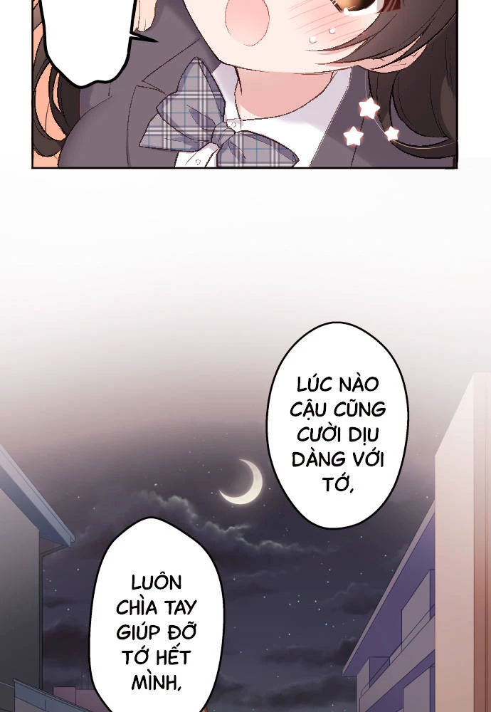 Class Maid (Shimamura) Chapter 100 - 10