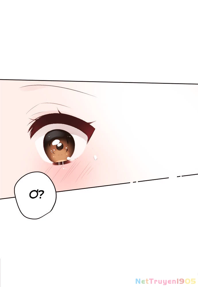 Class Maid (Shimamura) Chapter 100 - 14
