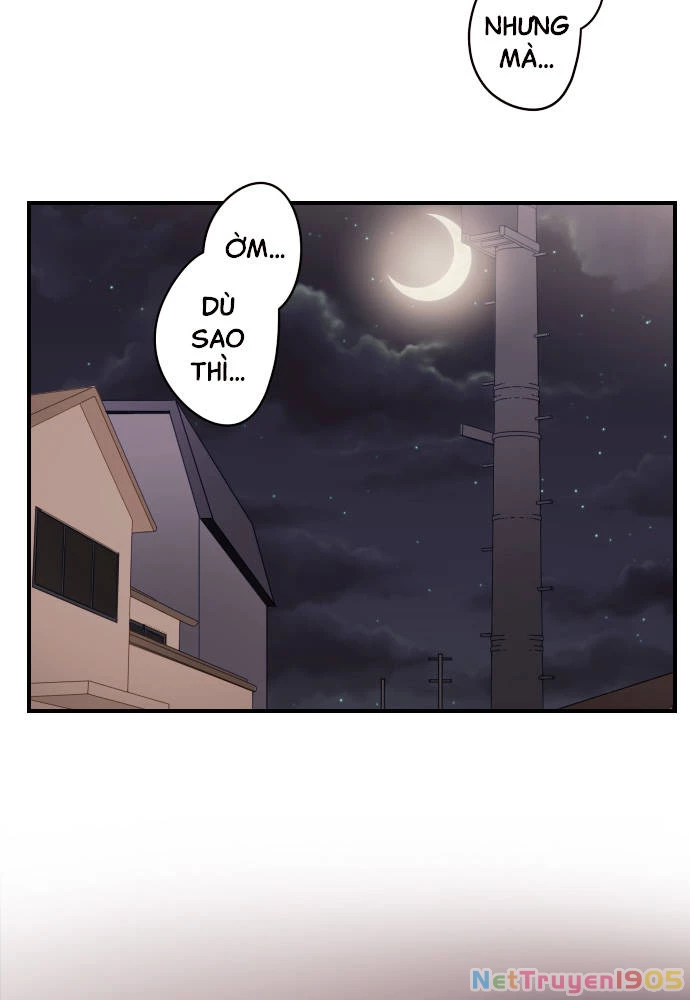 Class Maid (Shimamura) Chapter 100 - 22