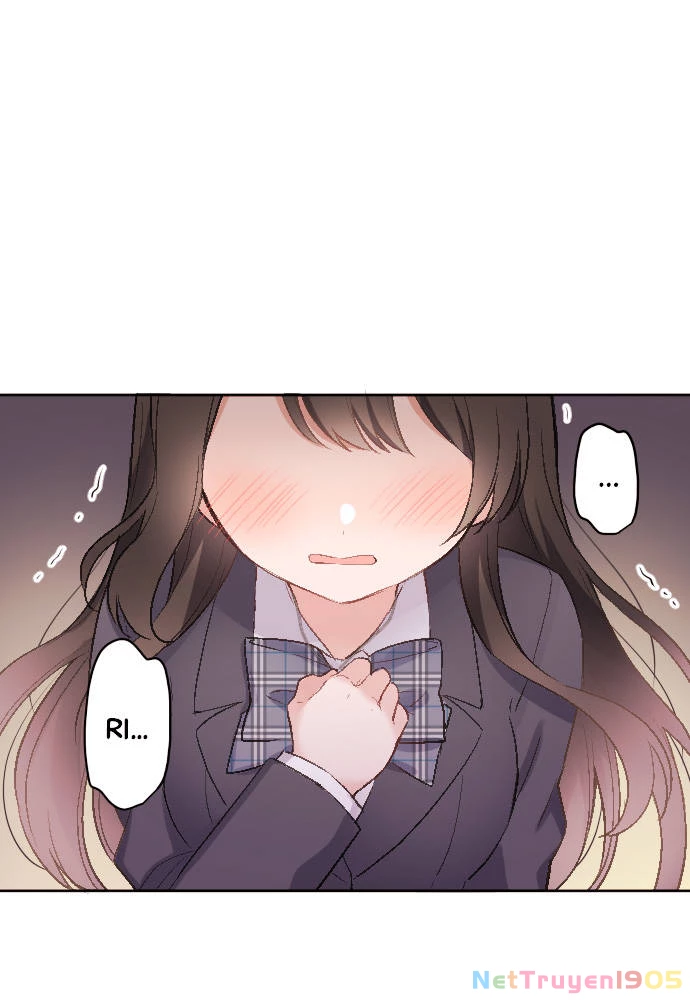 Class Maid (Shimamura) Chapter 100 - 25