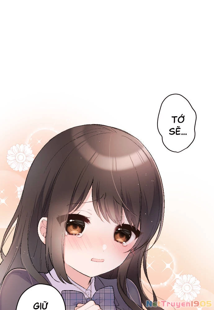 Class Maid (Shimamura) Chapter 100 - 29