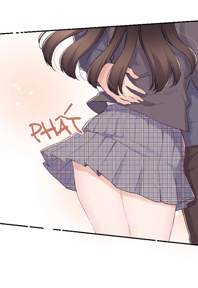 Class Maid (Shimamura) Chapter 100 - 34