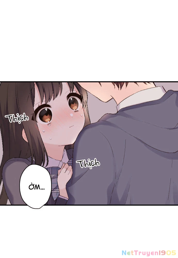 Class Maid (Shimamura) Chapter 100 - 40