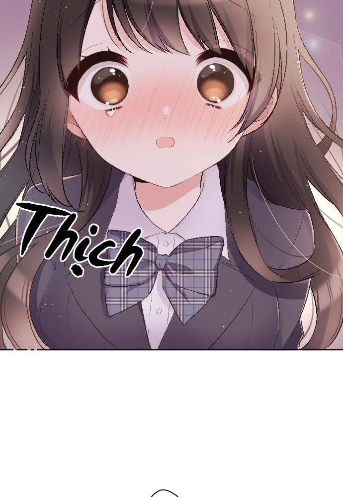 Class Maid (Shimamura) Chapter 100 - 43
