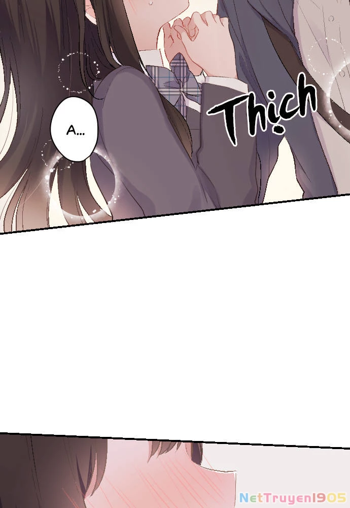 Class Maid (Shimamura) Chapter 100 - 45