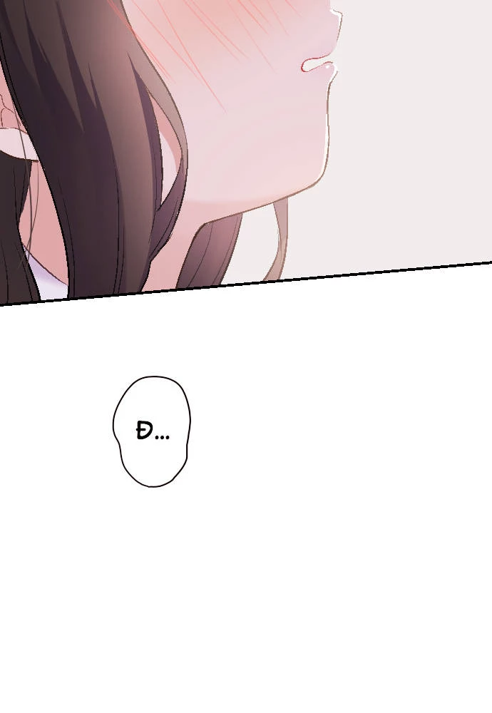 Class Maid (Shimamura) Chapter 100 - 46
