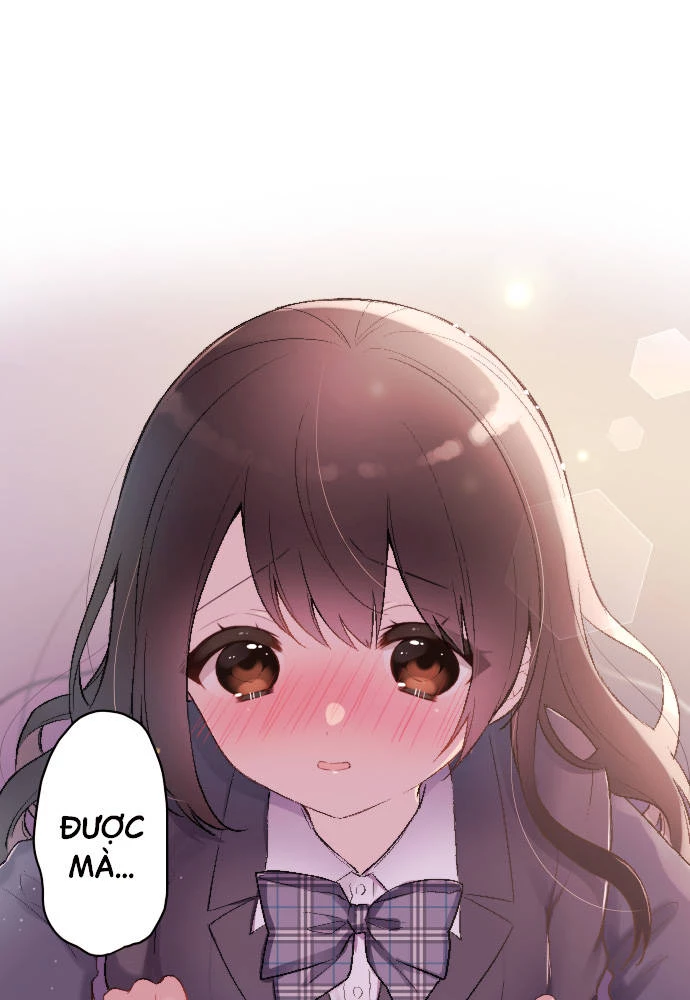 Class Maid (Shimamura) Chapter 100 - 47
