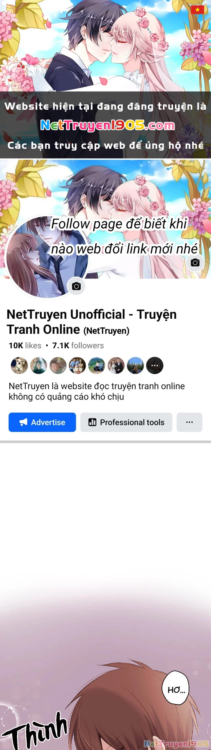 Class Maid (Shimamura) Chapter 101 - 1