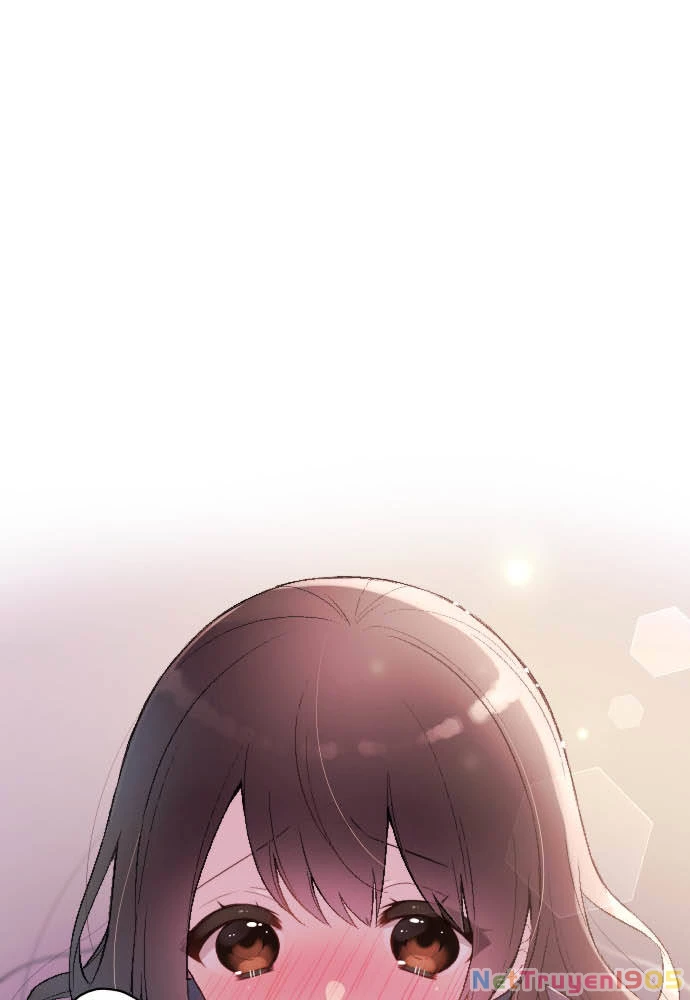 Class Maid (Shimamura) Chapter 101 - 4