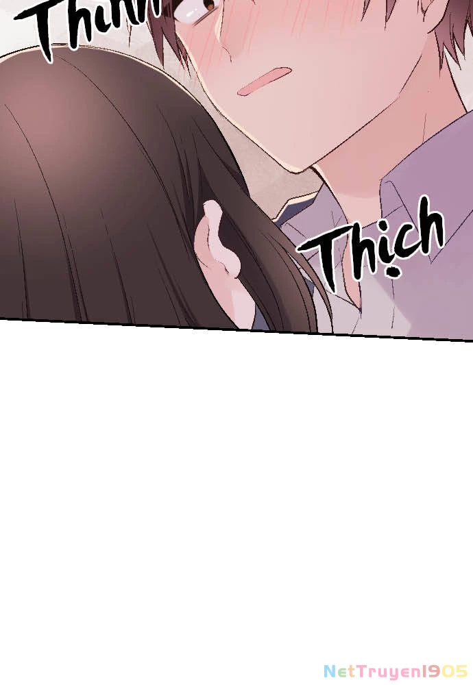 Class Maid (Shimamura) Chapter 101 - 6