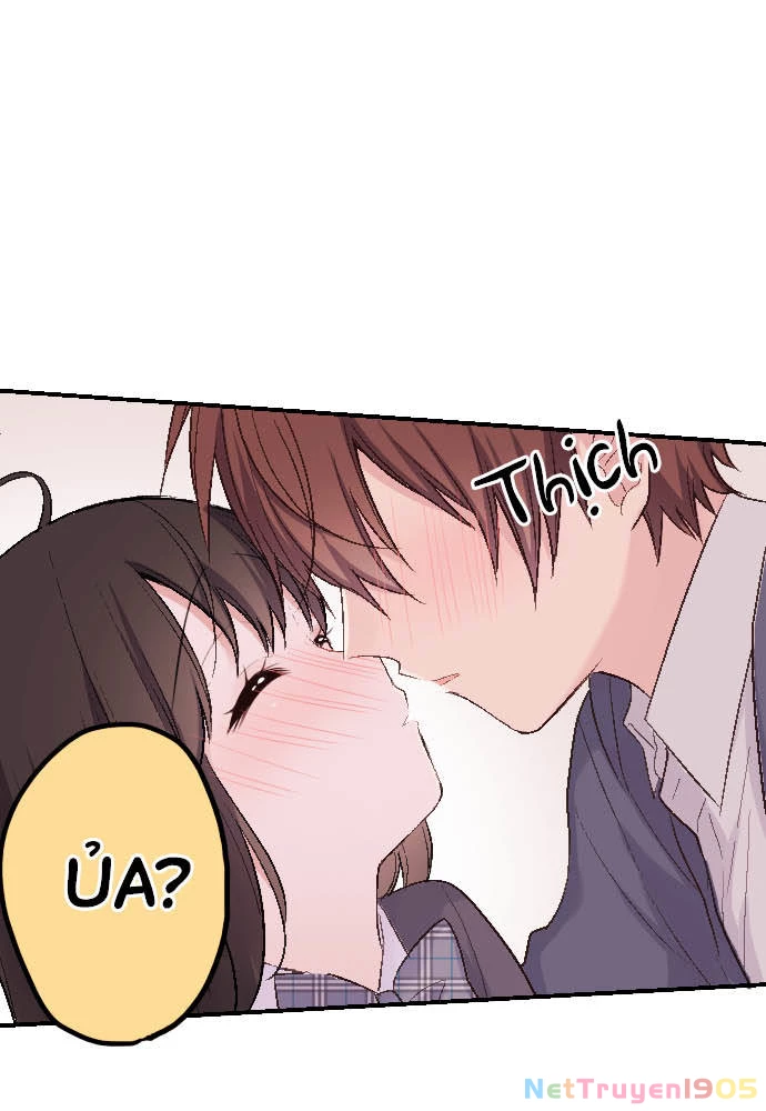 Class Maid (Shimamura) Chapter 101 - 9
