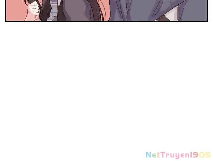 Class Maid (Shimamura) Chapter 101 - 17