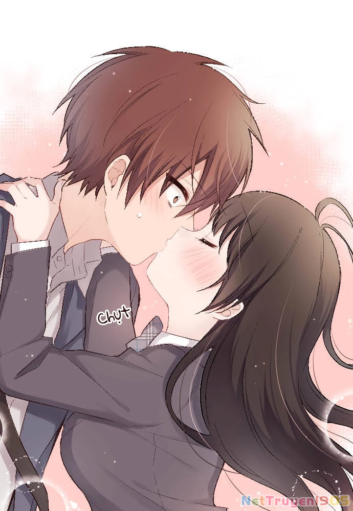 Class Maid (Shimamura) Chapter 101 - 26