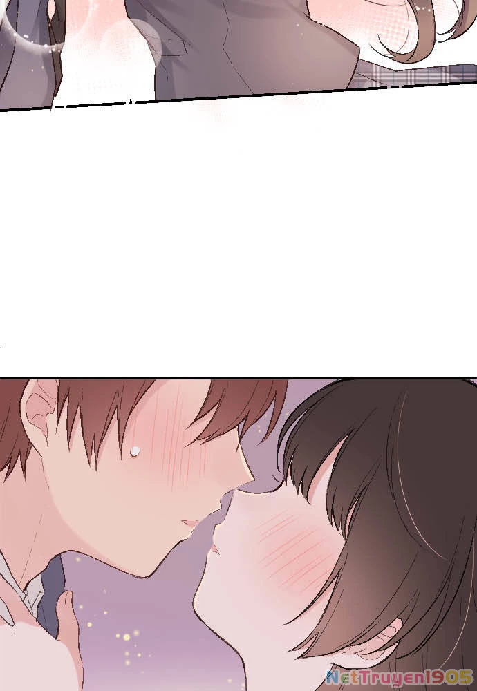 Class Maid (Shimamura) Chapter 101 - 27
