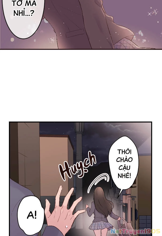 Class Maid (Shimamura) Chapter 101 - 29