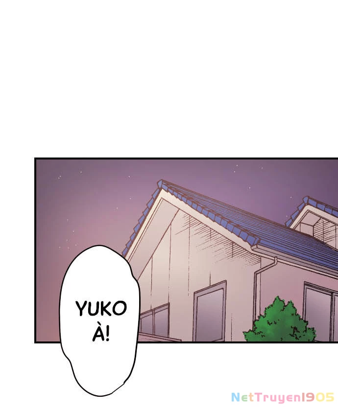 Class Maid (Shimamura) Chapter 101 - 33