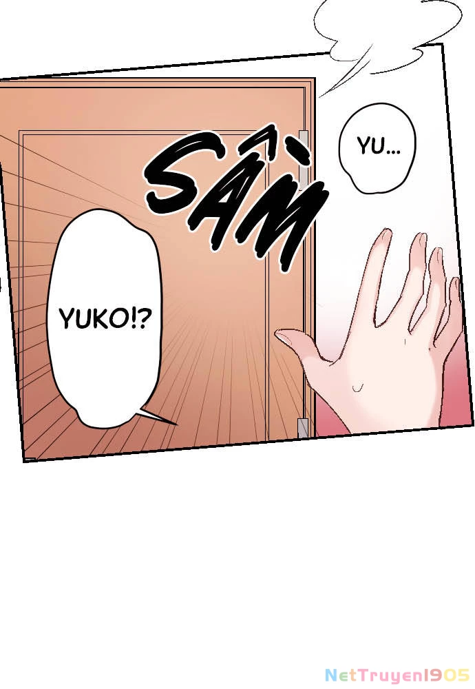 Class Maid (Shimamura) Chapter 101 - 35