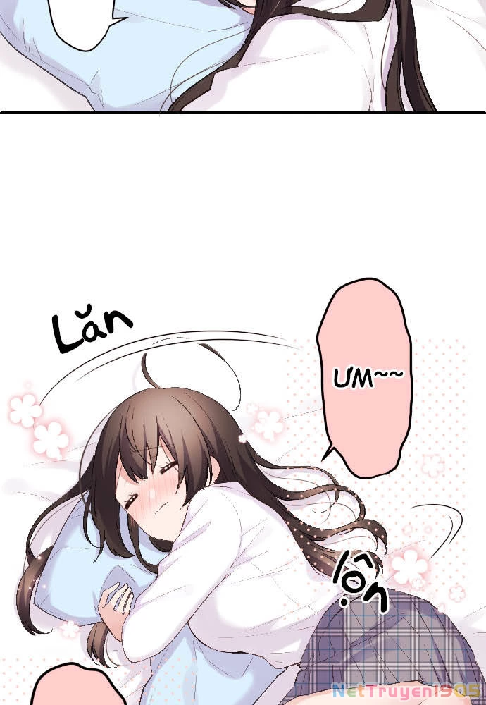 Class Maid (Shimamura) Chapter 101 - 37