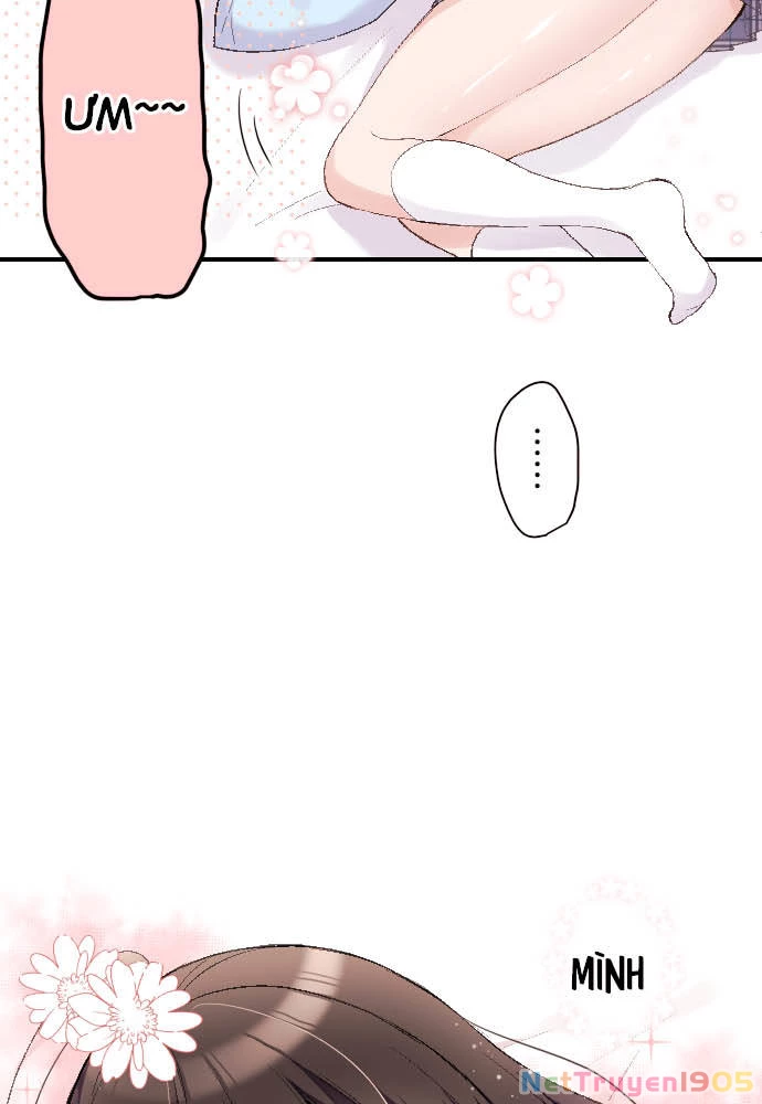 Class Maid (Shimamura) Chapter 101 - 38