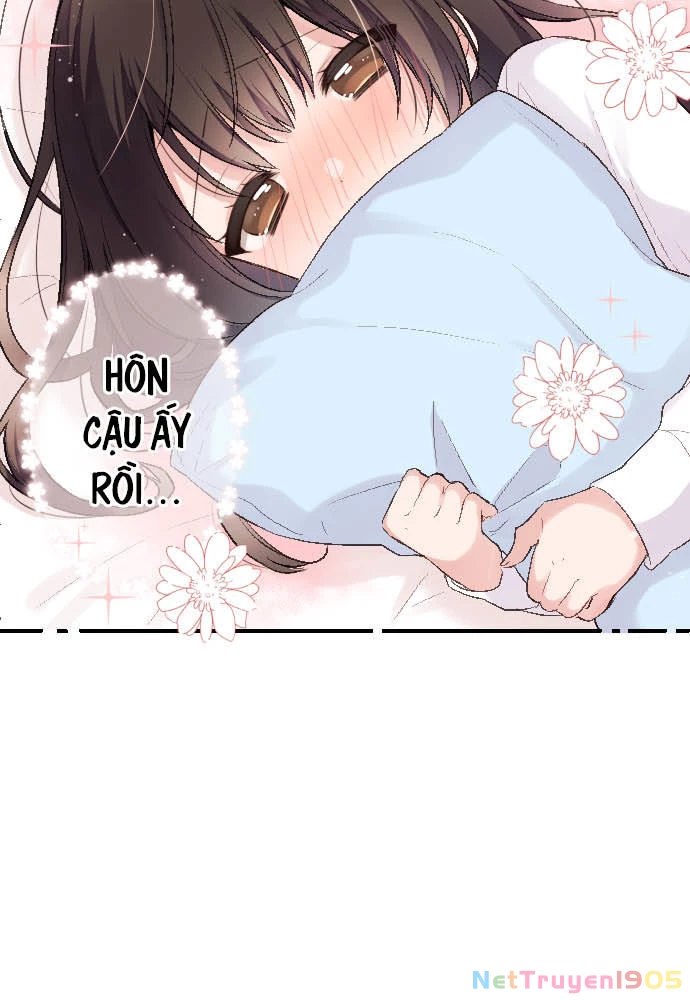 Class Maid (Shimamura) Chapter 101 - 39
