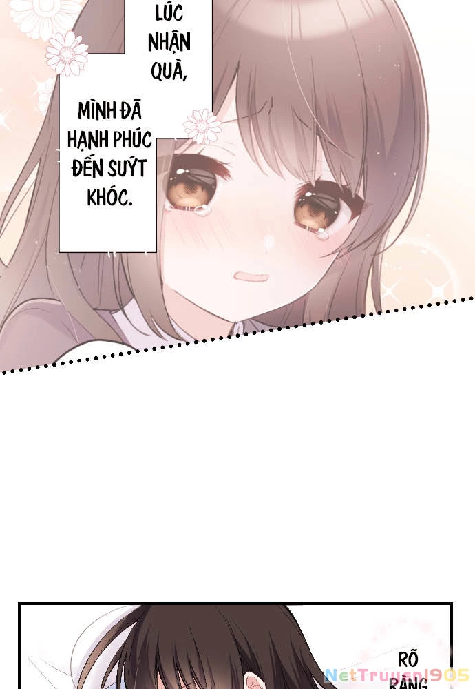 Class Maid (Shimamura) Chapter 101 - 41