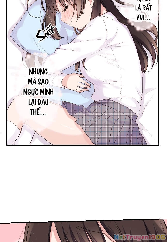Class Maid (Shimamura) Chapter 101 - 42