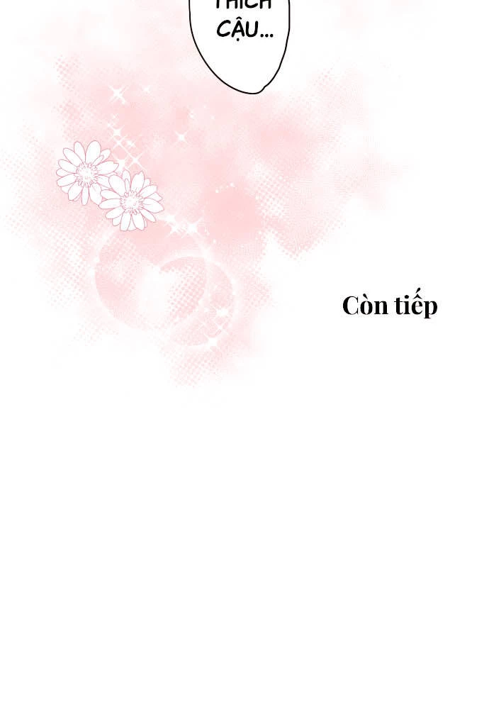 Class Maid (Shimamura) Chapter 101 - 44