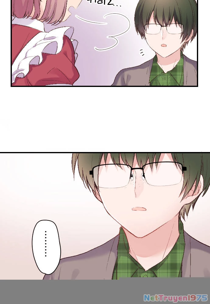 Class Maid (Shimamura) Chapter 102 - 10